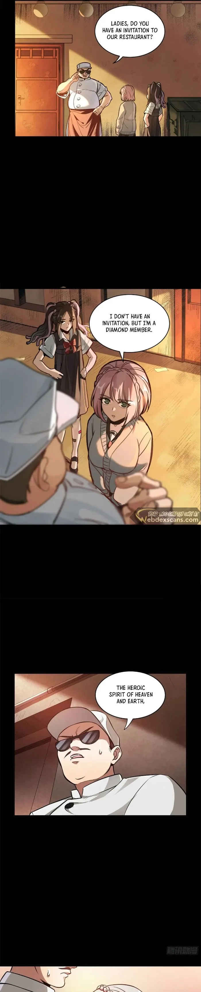 Page 11 of Chapter 214