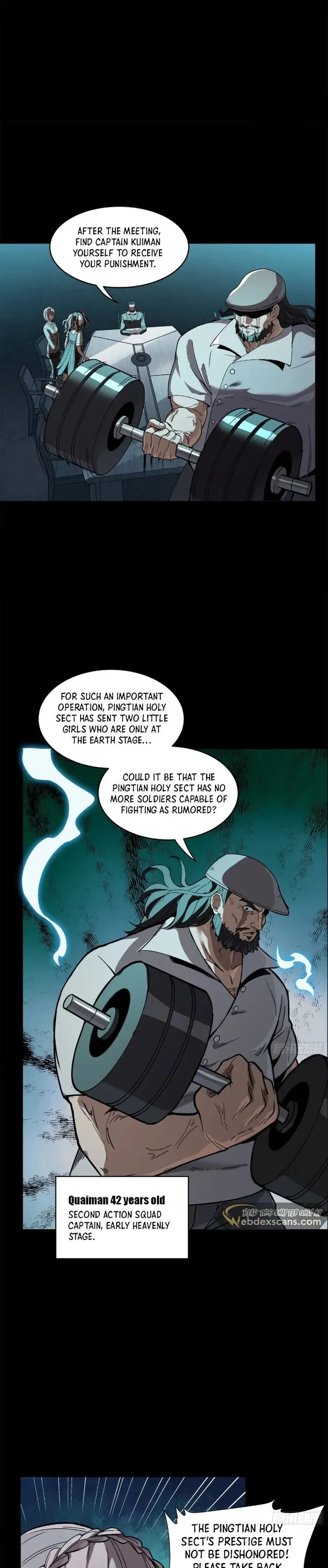 Page 17 of Chapter 214