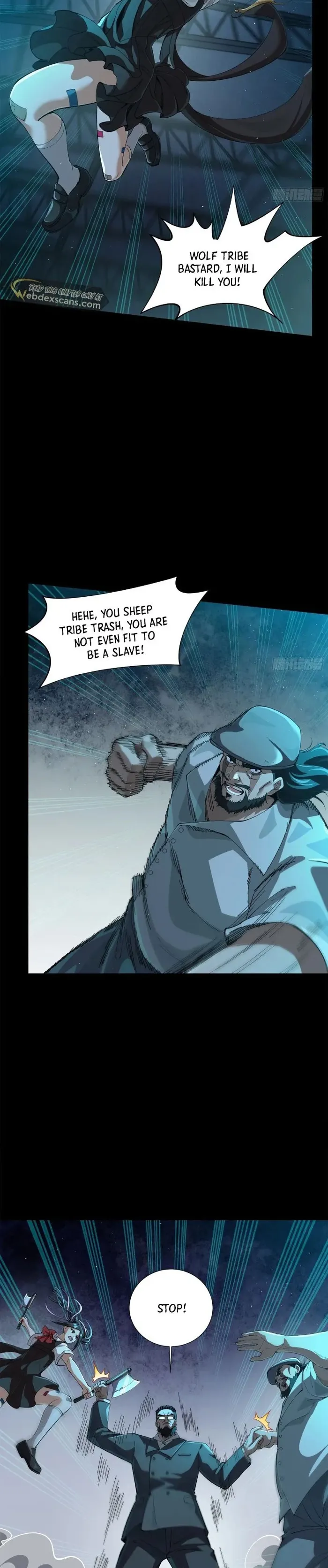 Page 20 of Chapter 214