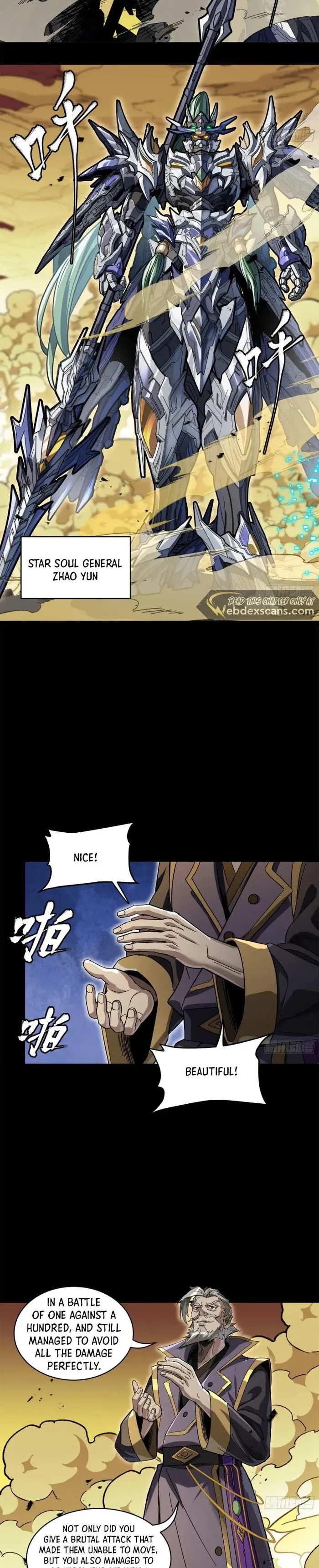 Page 14 of Chapter 215
