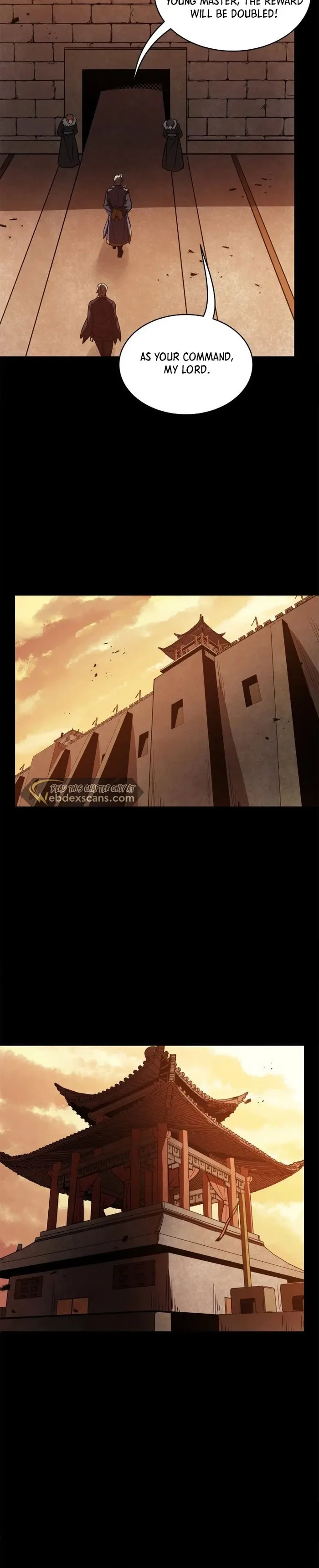 Page 17 of Chapter 215