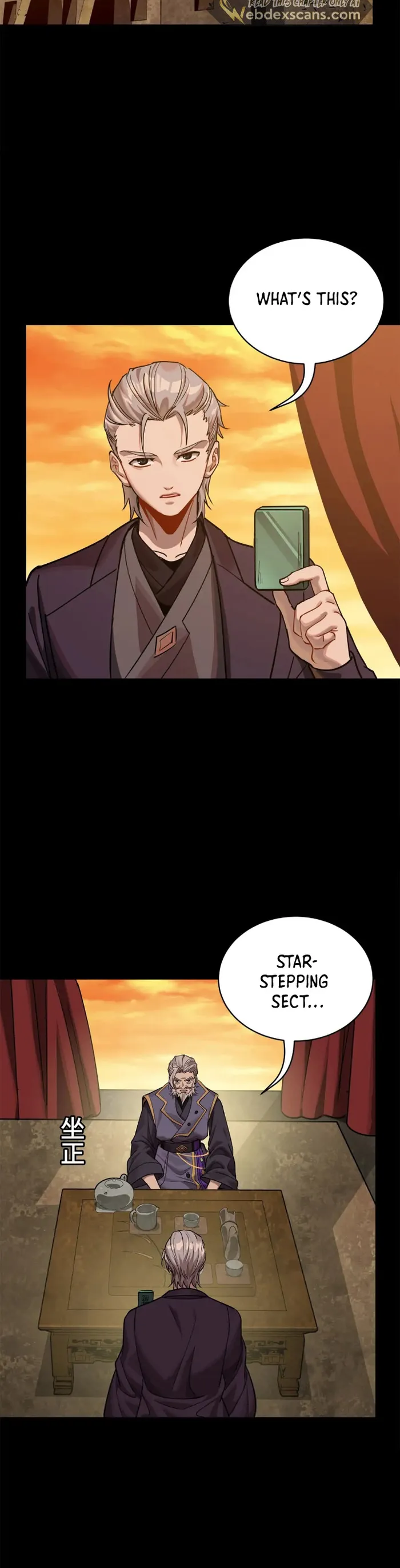 Page 2 of Chapter 216