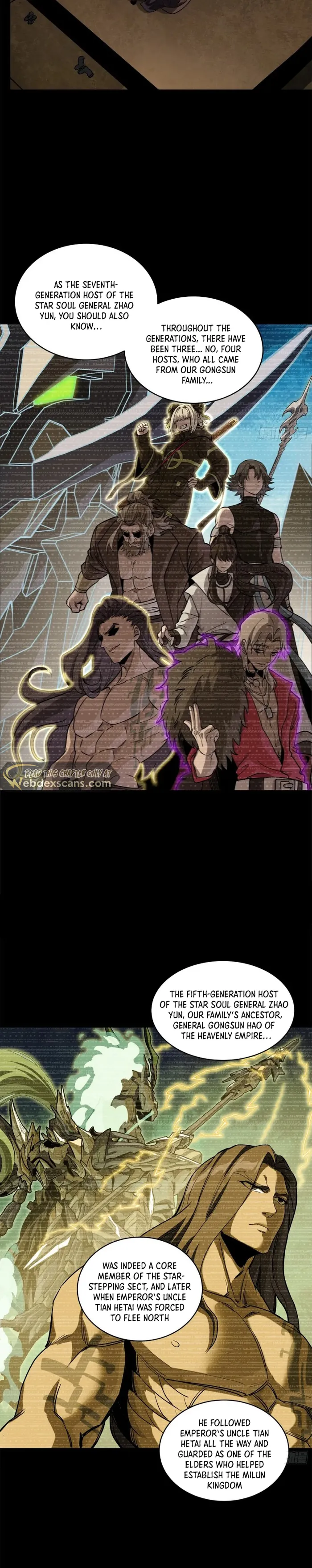 Page 9 of Chapter 216