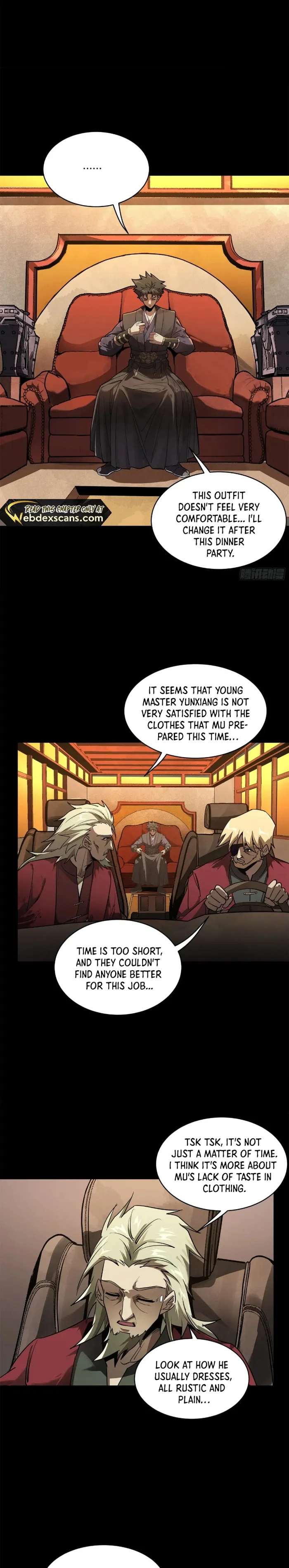 Page 15 of Chapter 216