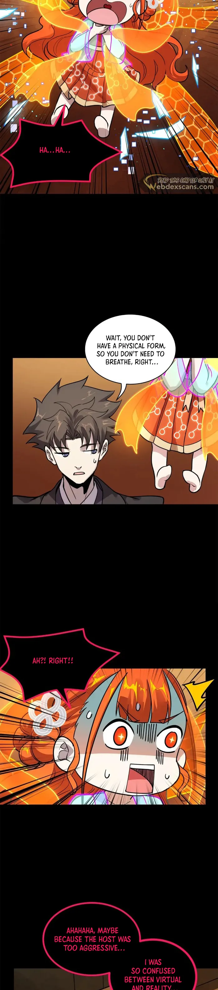 Page 6 of Chapter 217