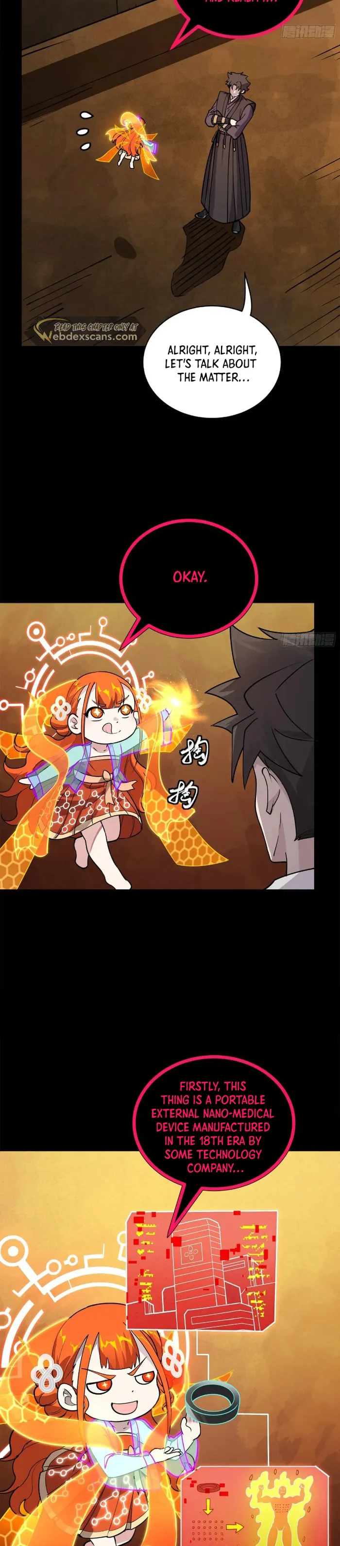 Page 7 of Chapter 217
