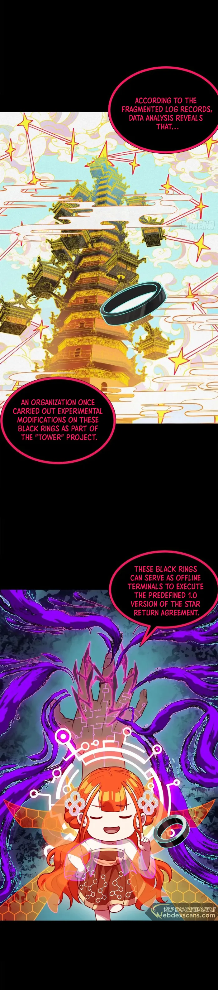 Page 9 of Chapter 217