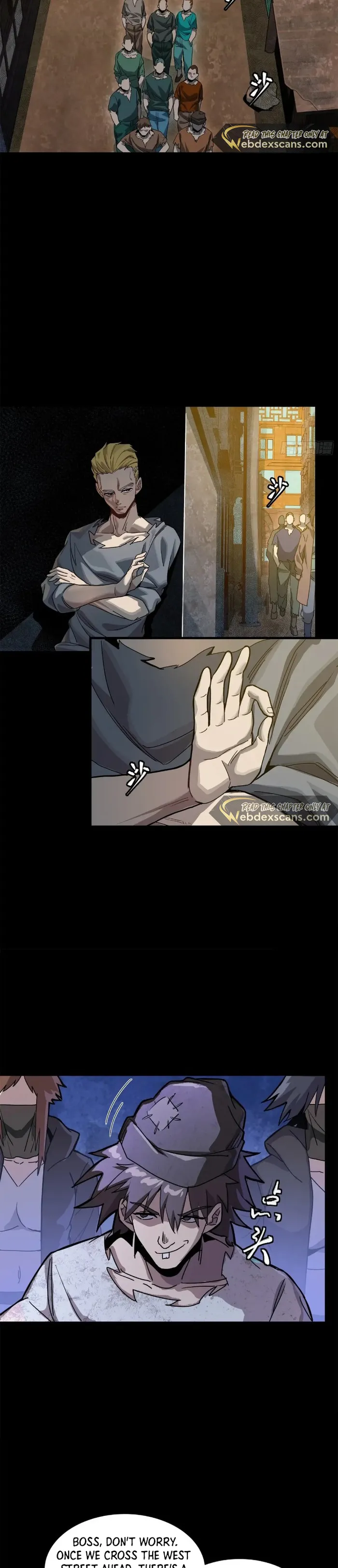 Page 17 of Chapter 217