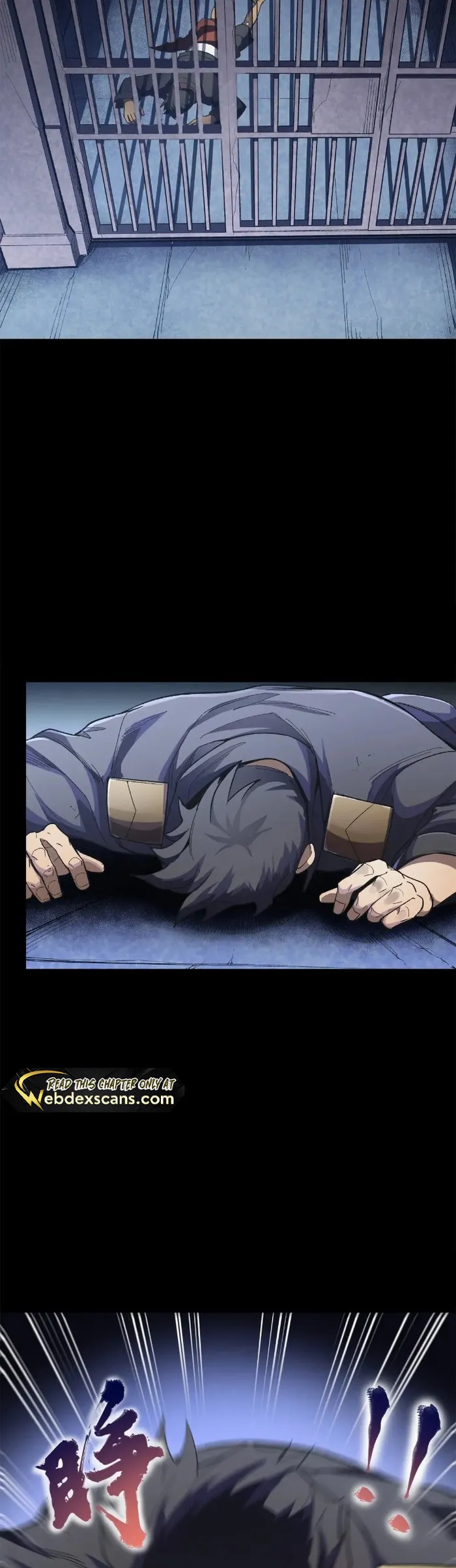 Page 37 of Chapter 217