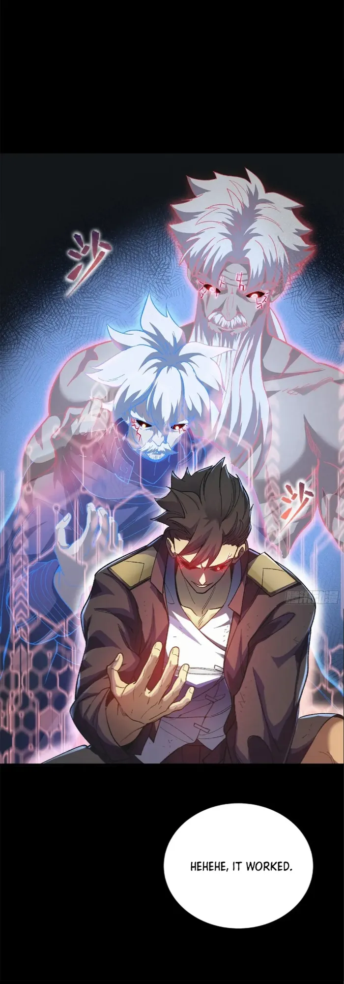 Page 39 of Chapter 217