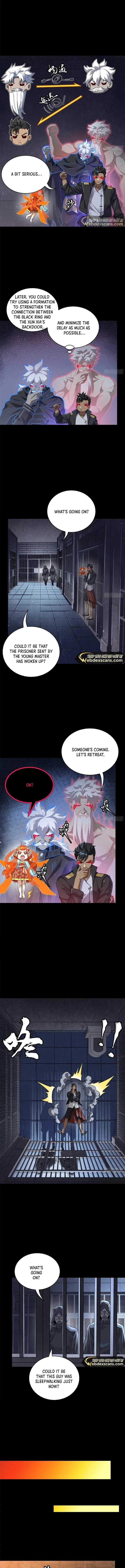 Page 2 of Chapter 218