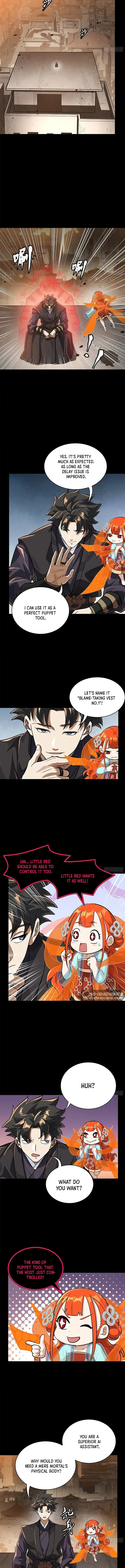 Page 3 of Chapter 218