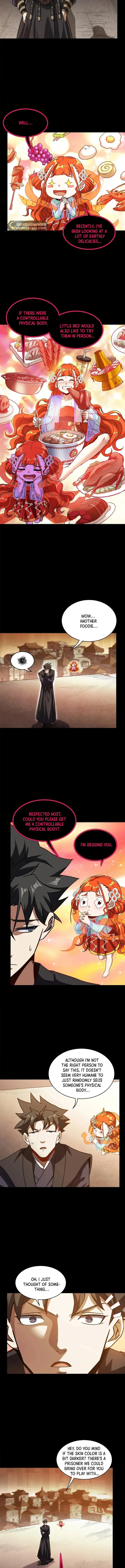 Page 4 of Chapter 218