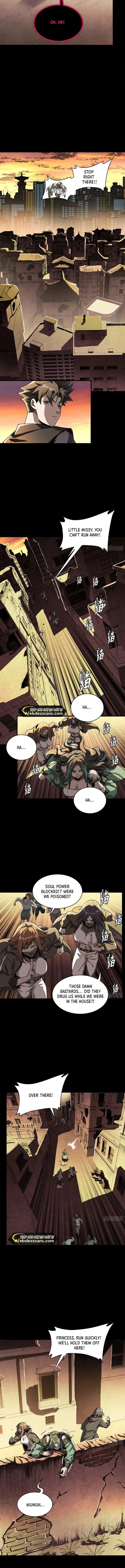 Page 5 of Chapter 218