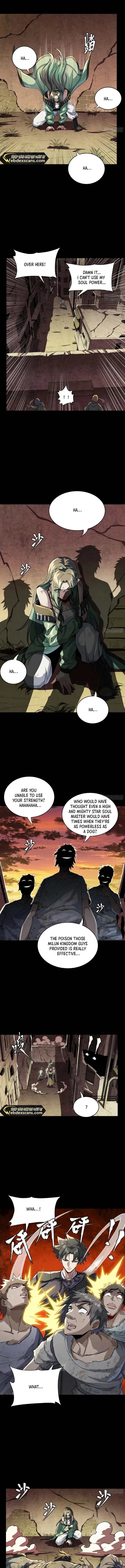 Page 6 of Chapter 218
