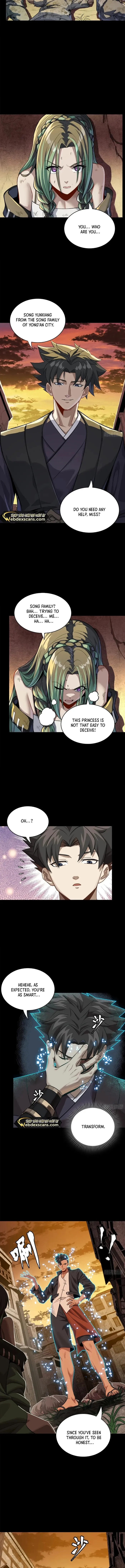 Page 7 of Chapter 218
