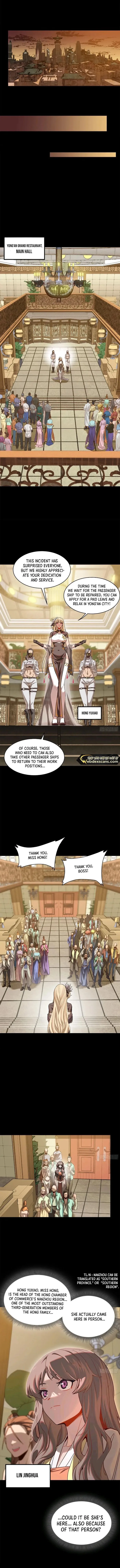 Page 8 of Chapter 219