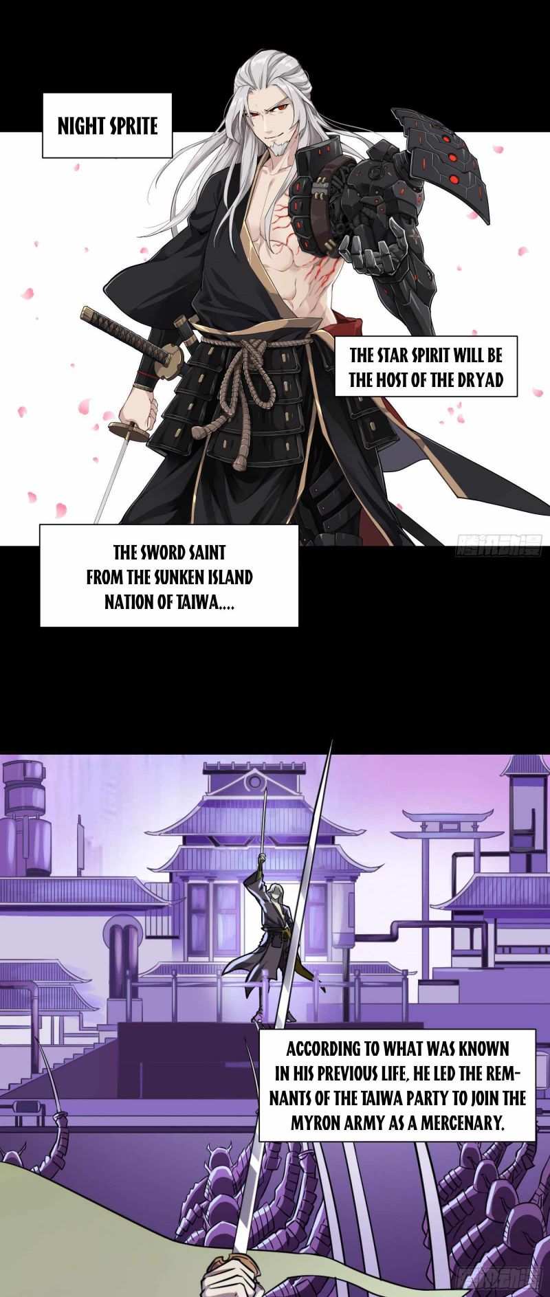 Page 1 of Chapter 21