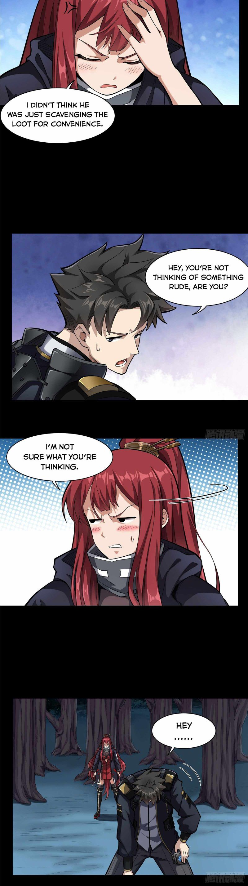 Page 2 of Chapter 21