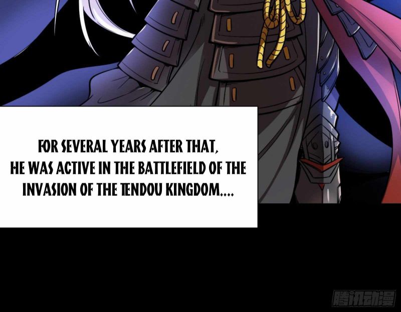 Page 4 of Chapter 21