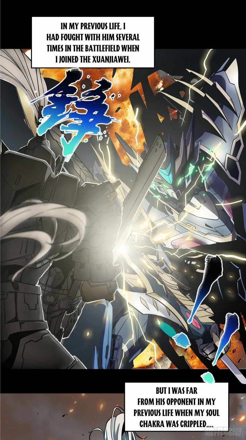 Page 5 of Chapter 21