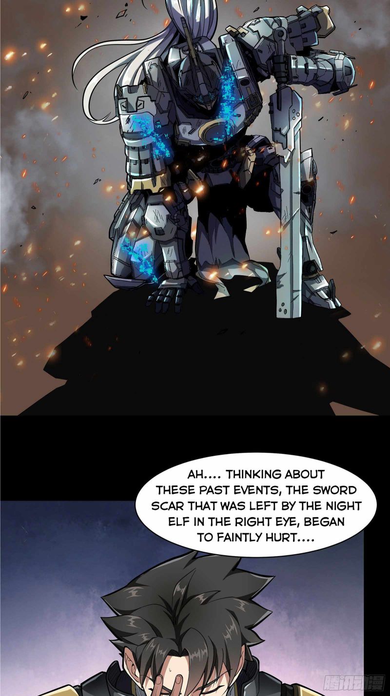 Page 6 of Chapter 21