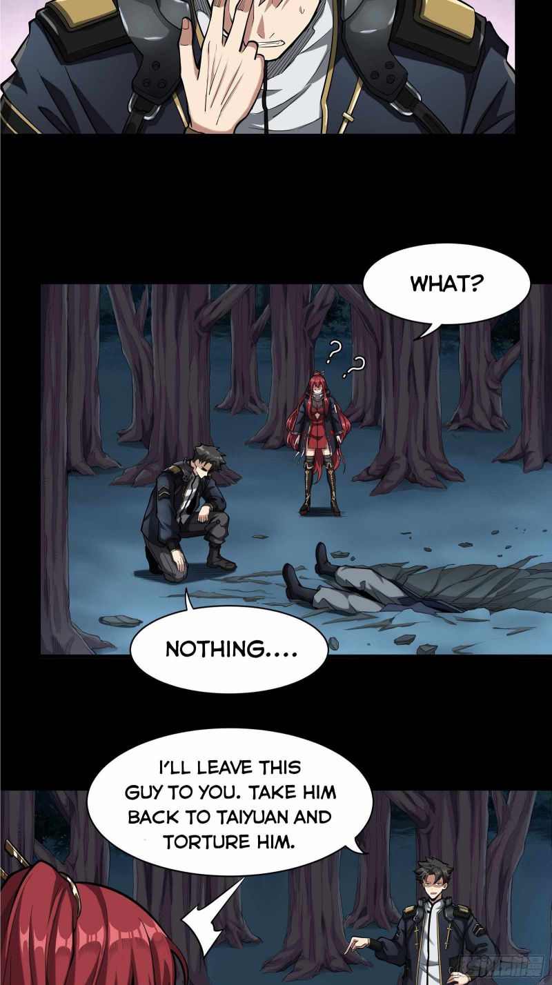 Page 7 of Chapter 21