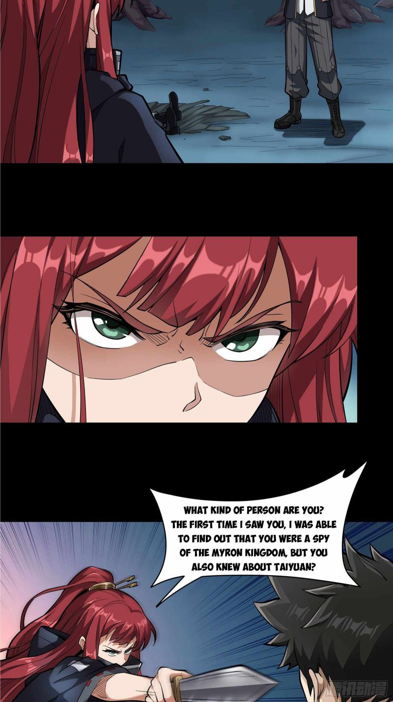 Page 8 of Chapter 21