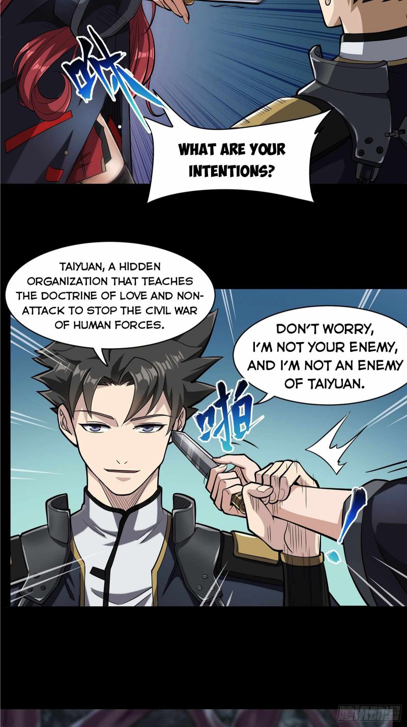 Page 9 of Chapter 21
