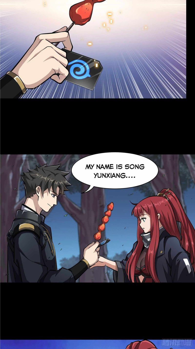 Page 13 of Chapter 21