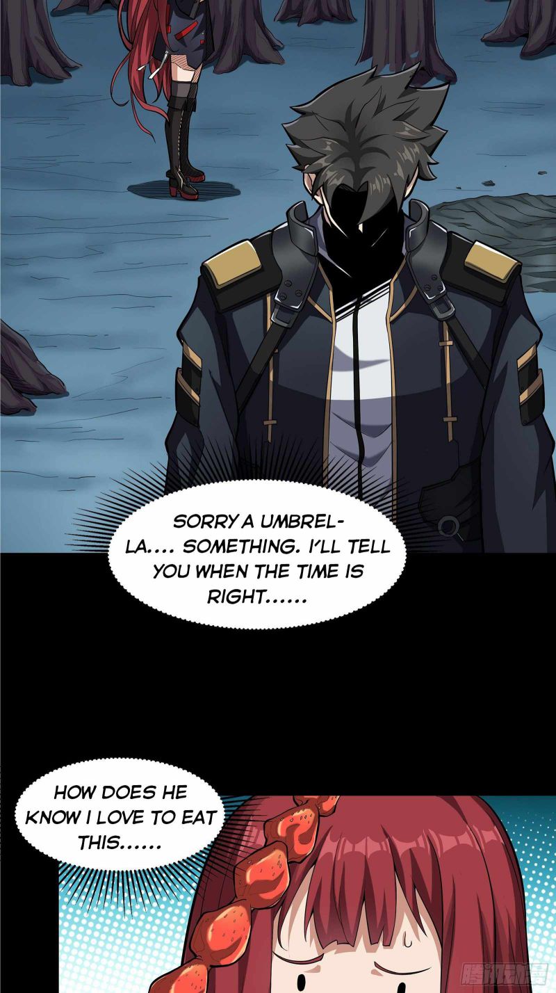 Page 15 of Chapter 21