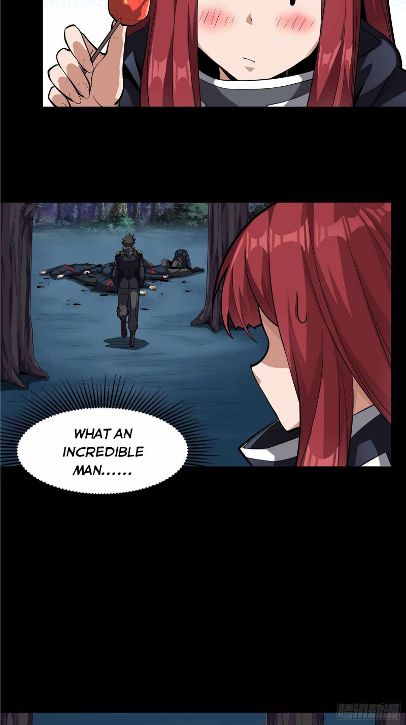 Page 16 of Chapter 21