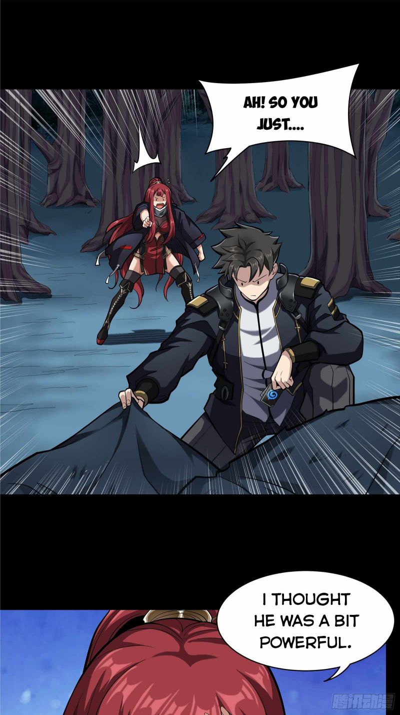 Page 19 of Chapter 21