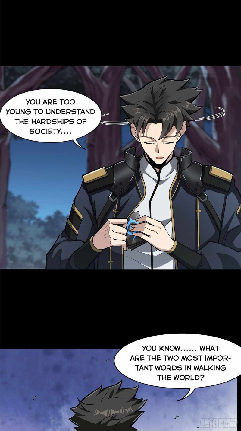 Page 20 of Chapter 21