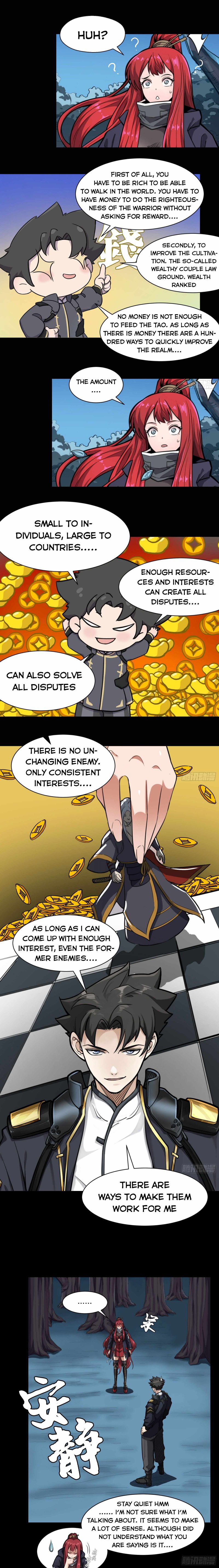 Page 23 of Chapter 21