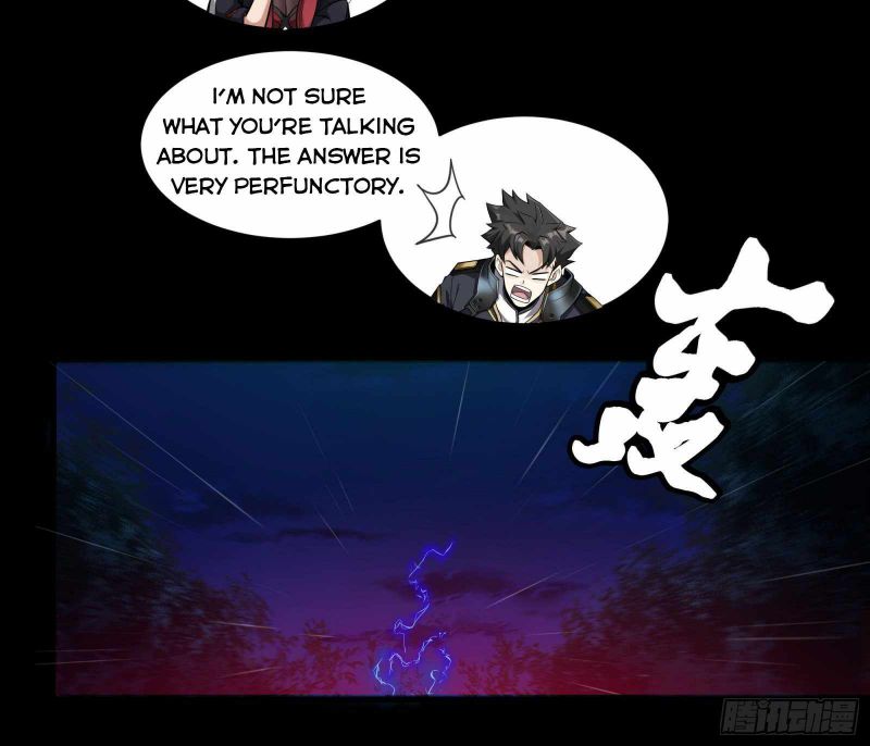 Page 24 of Chapter 21