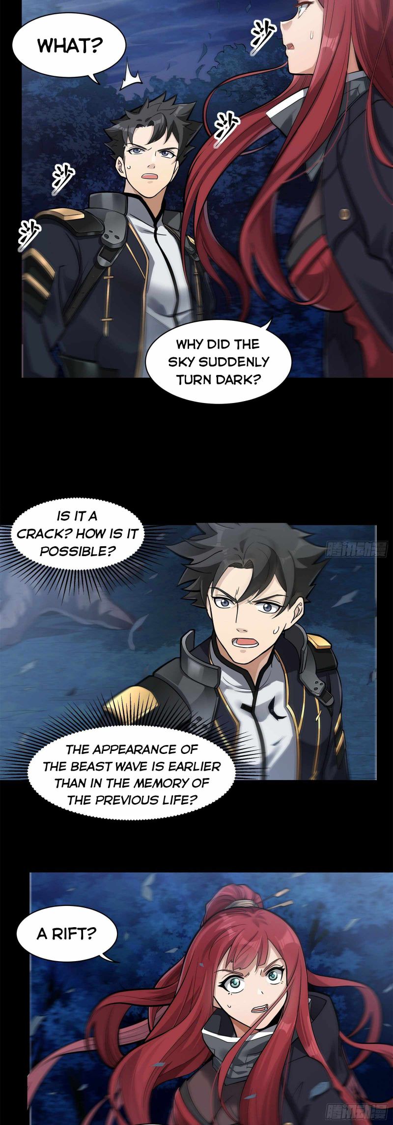 Page 26 of Chapter 21