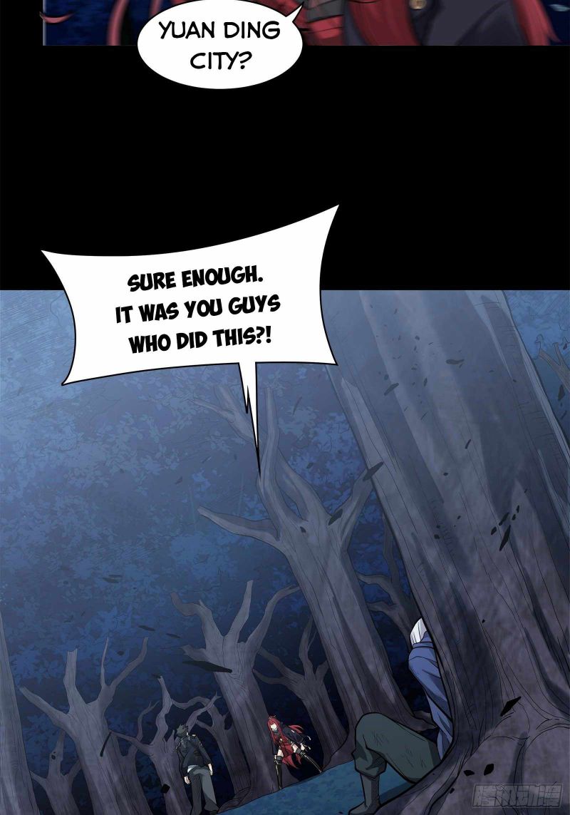 Page 27 of Chapter 21