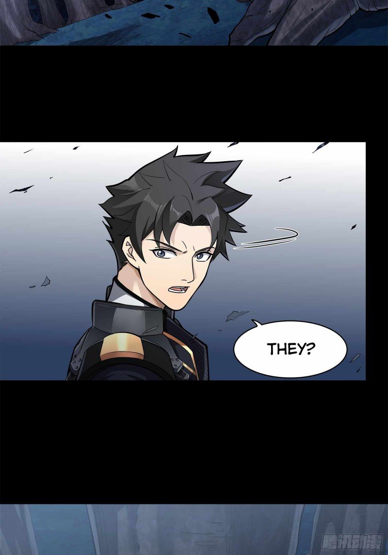 Page 28 of Chapter 21