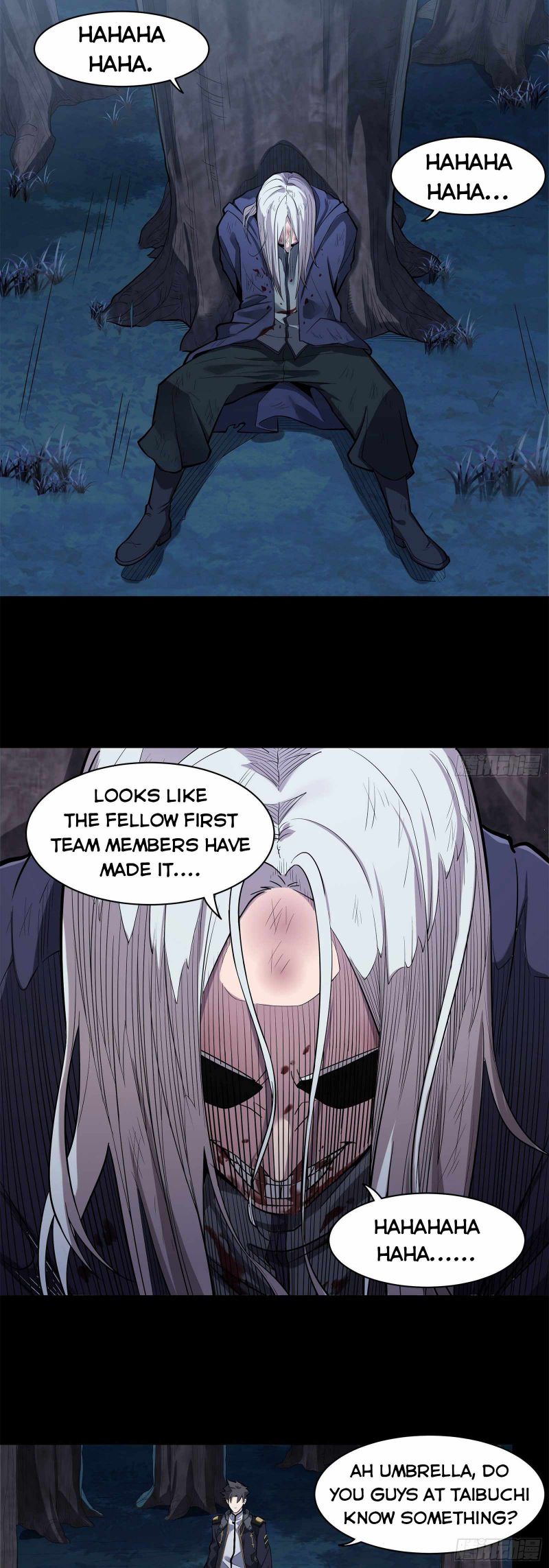 Page 29 of Chapter 21