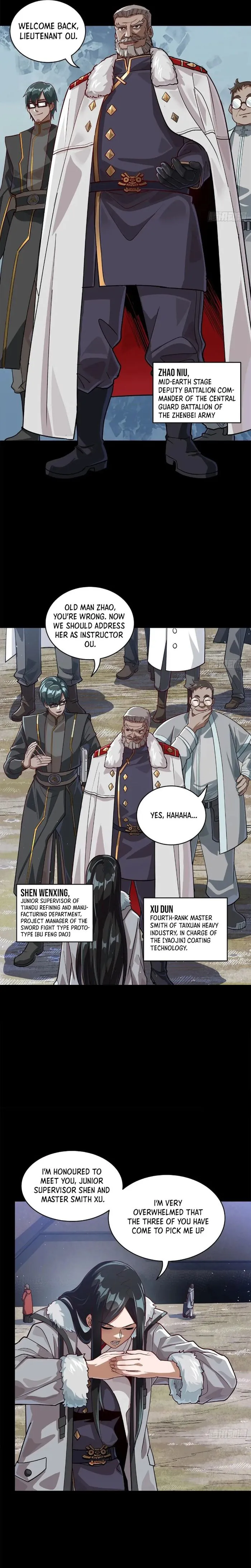 Page 4 of Chapter 220