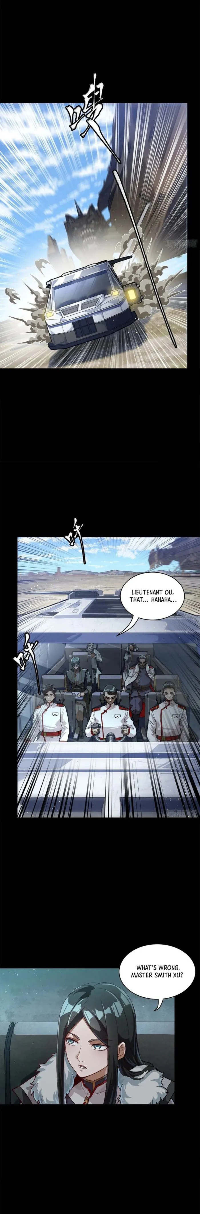 Page 6 of Chapter 220