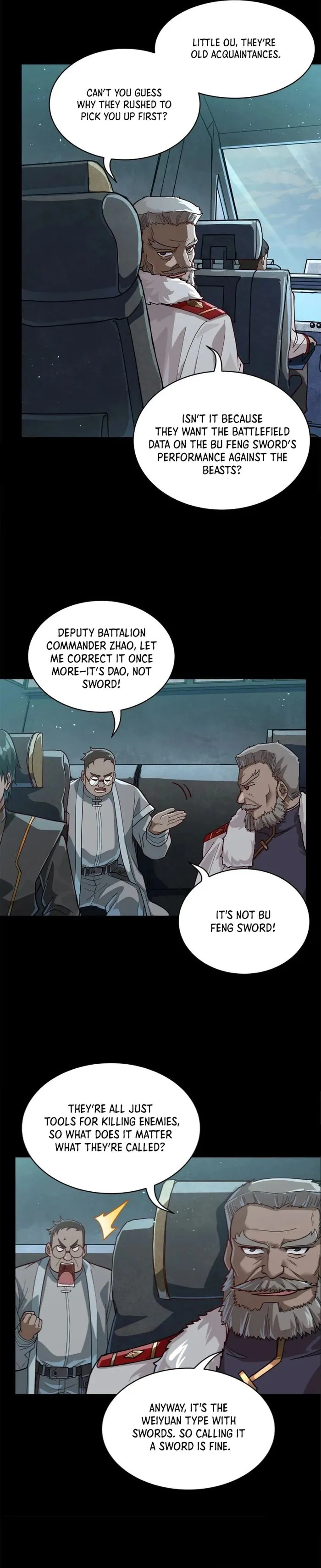 Page 7 of Chapter 220
