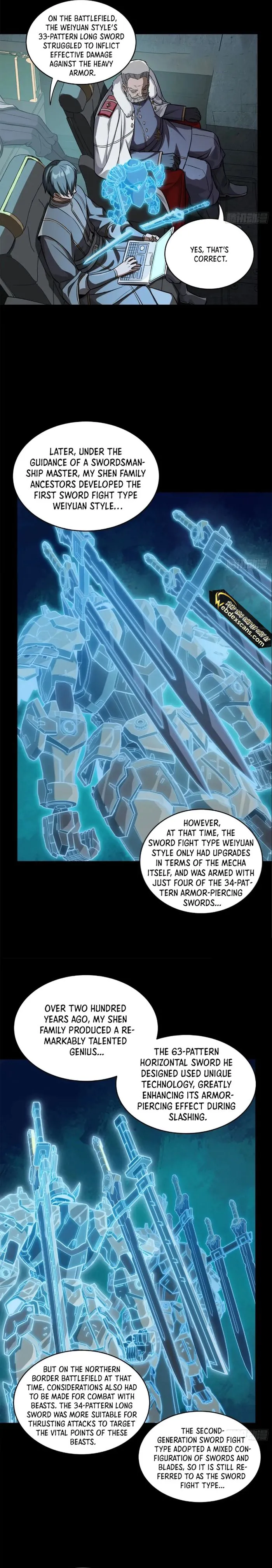 Page 9 of Chapter 220