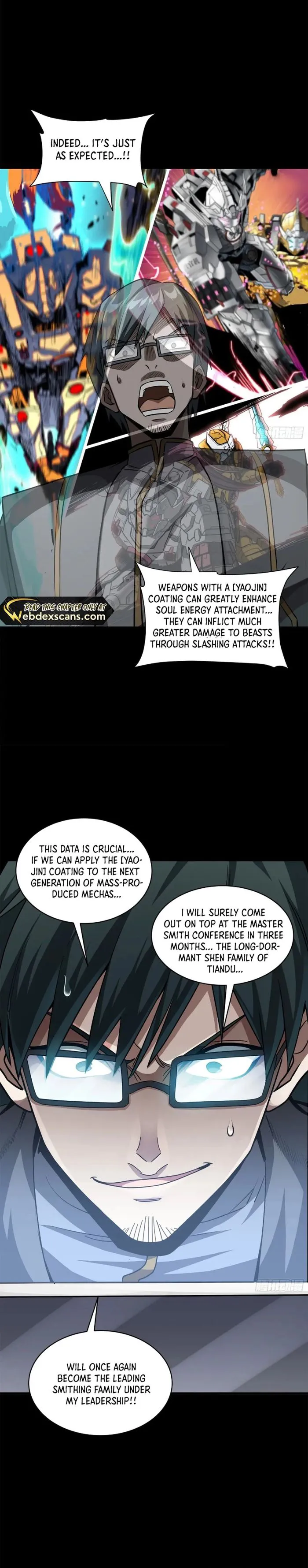 Page 14 of Chapter 220