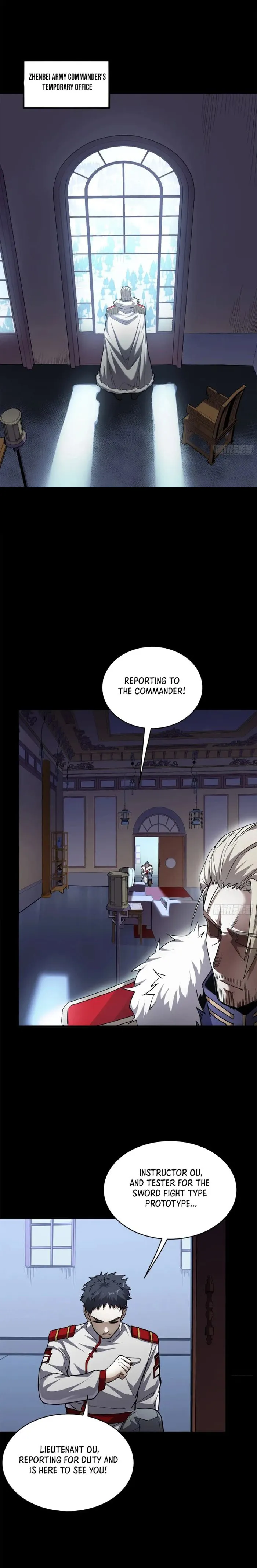 Page 16 of Chapter 220