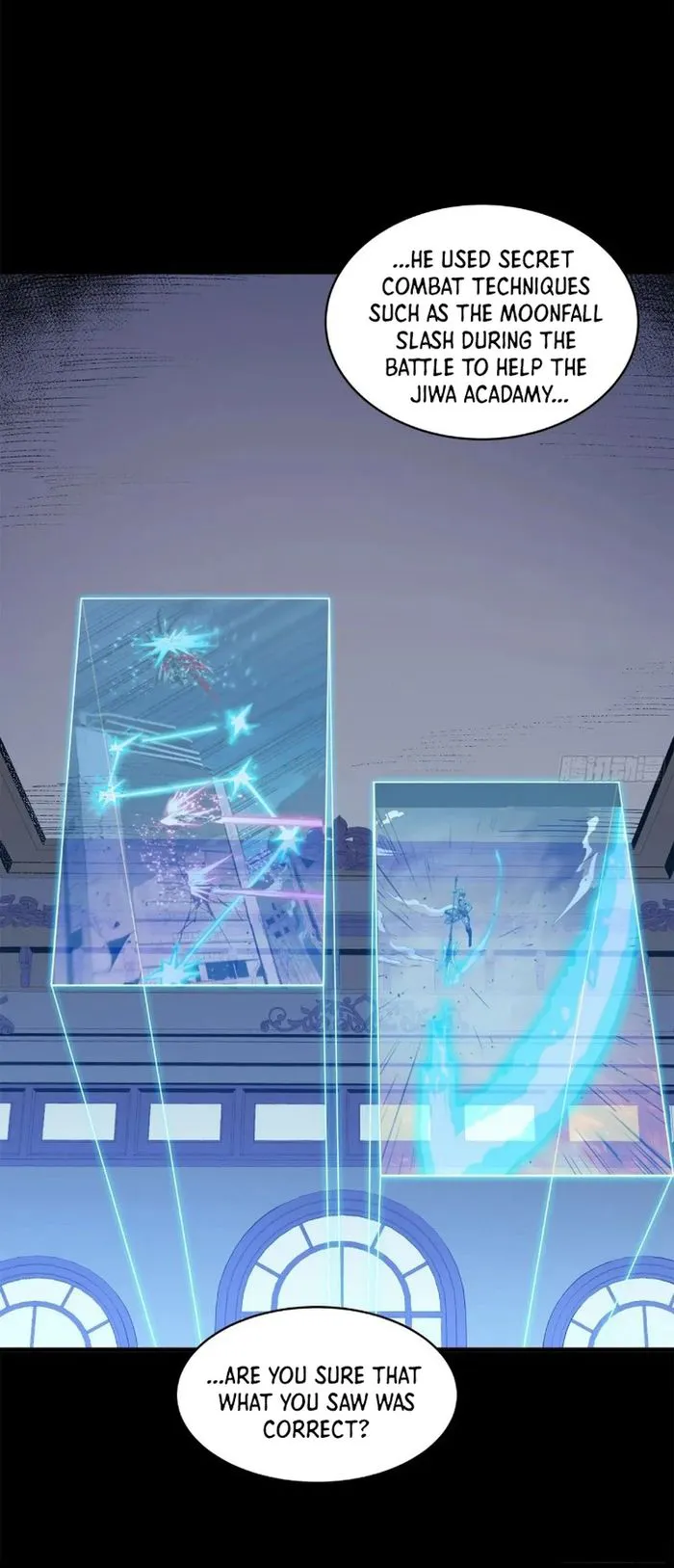 Page 19 of Chapter 220