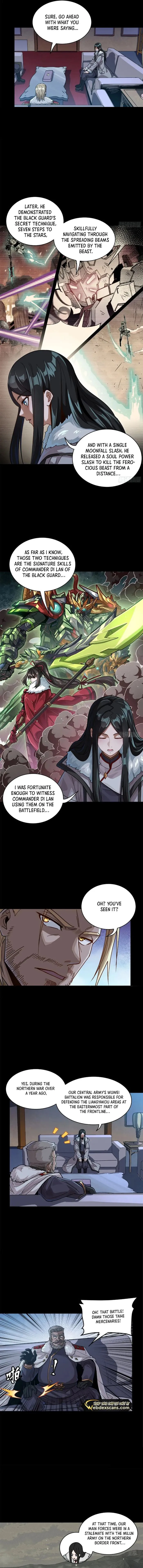 Page 2 of Chapter 221