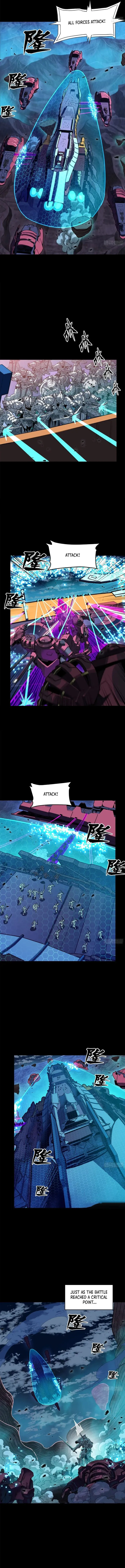 Page 5 of Chapter 221