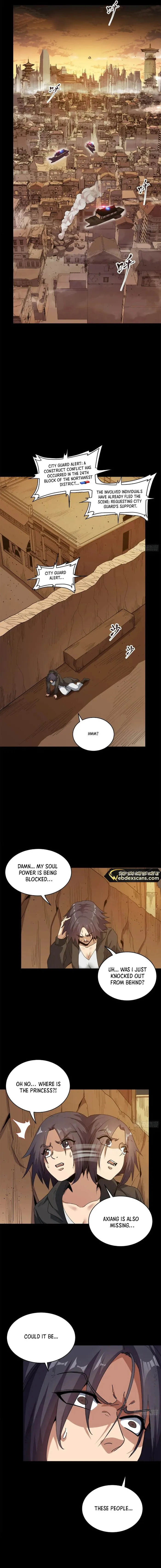 Page 13 of Chapter 221